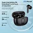 Noise Cancelling Earphones